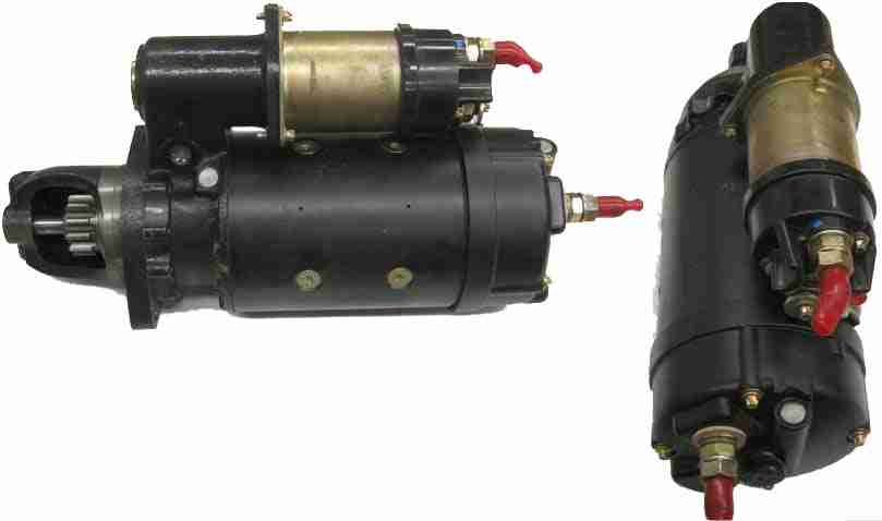 Product 164038029