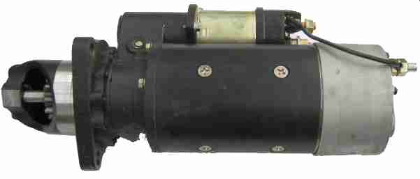 Product 164038031