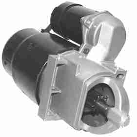 Product 164038032