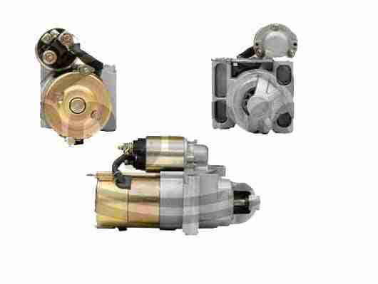 Product 164038033