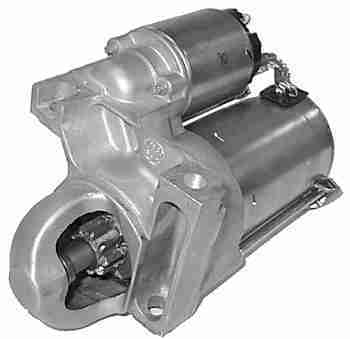 Product 164038035