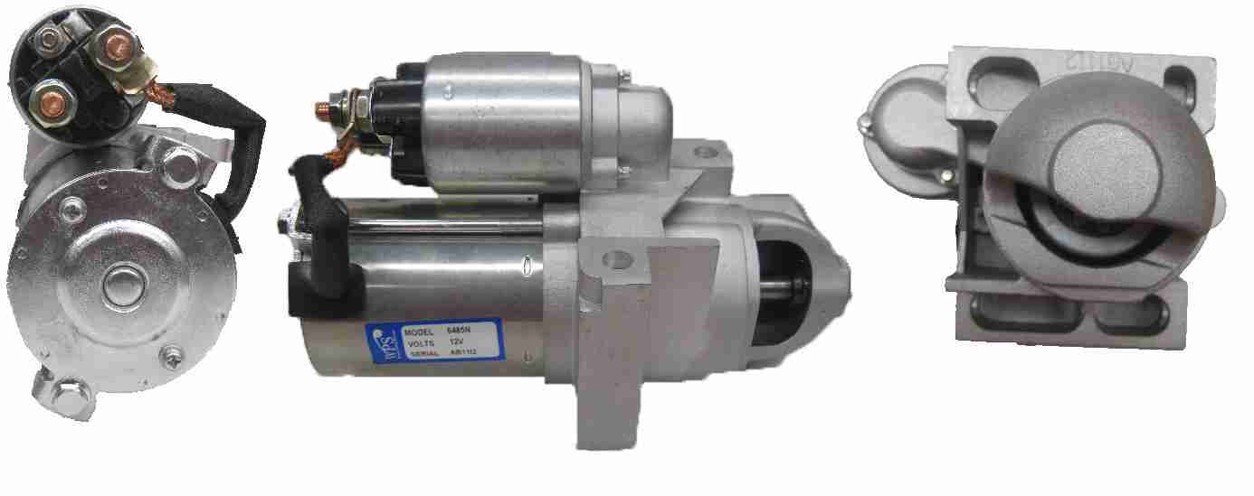 Product 164038037