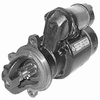 Product 164038039