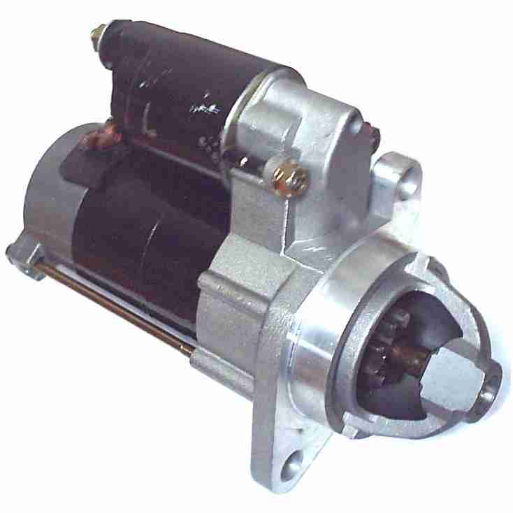 Product 164038040
