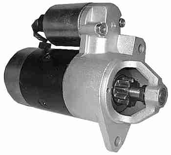 Product 164038041