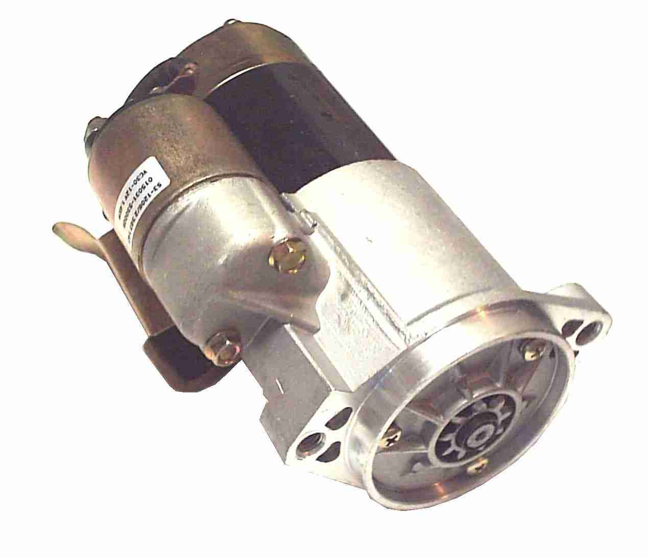Product 164038042