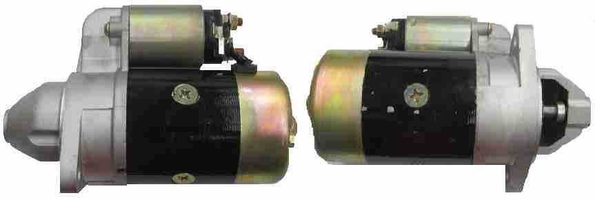 Product 164038043