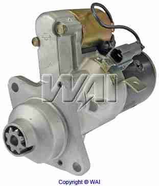 Product 164038044