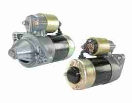 Product 164038045
