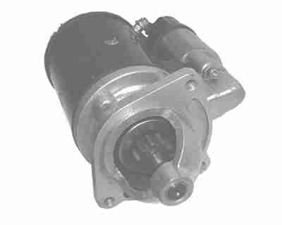 Product 164038046