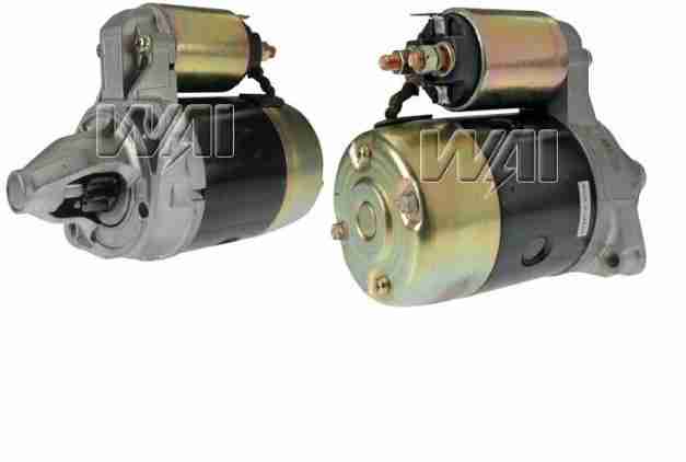 Product 164038049
