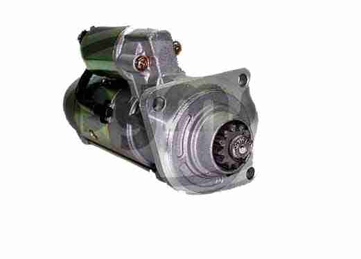 Product 164038050