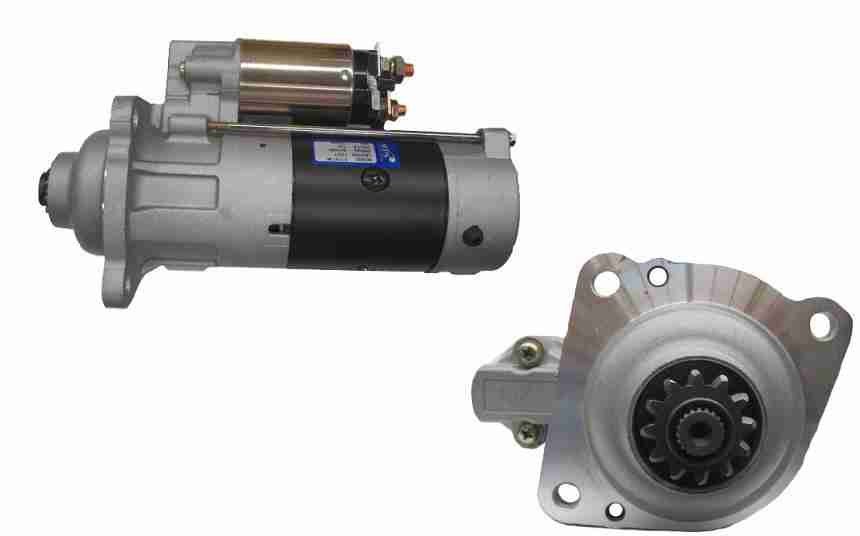 Product 164038051