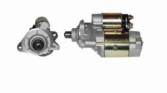Product 164038052