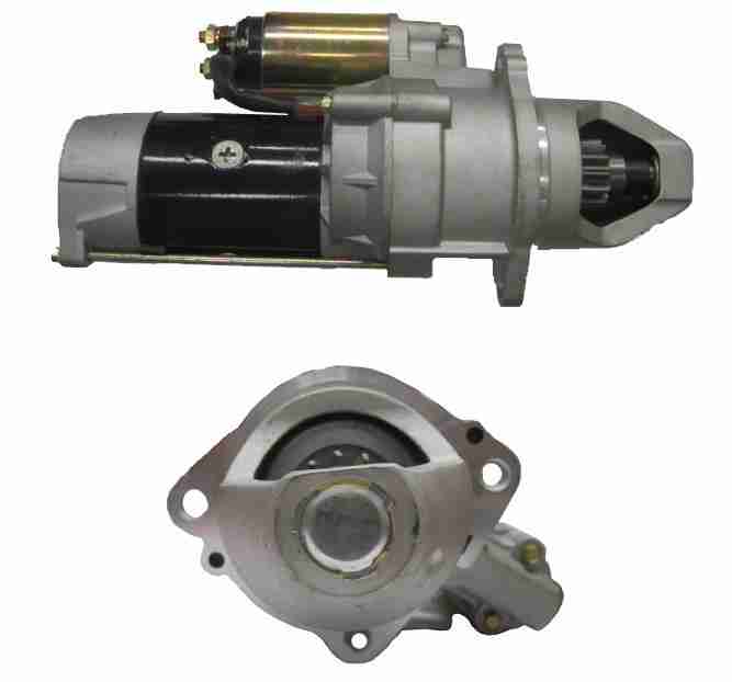 Product 164038053