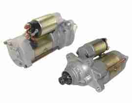 Product 164038054