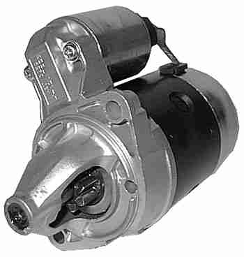 Product 164038056
