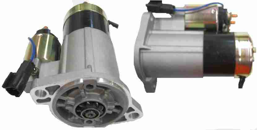 Product 164038057
