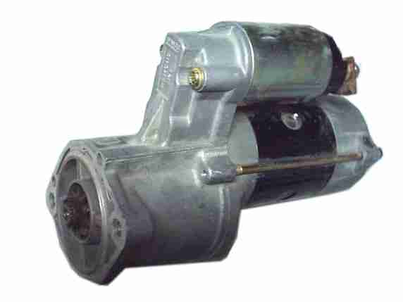 Product 164038058