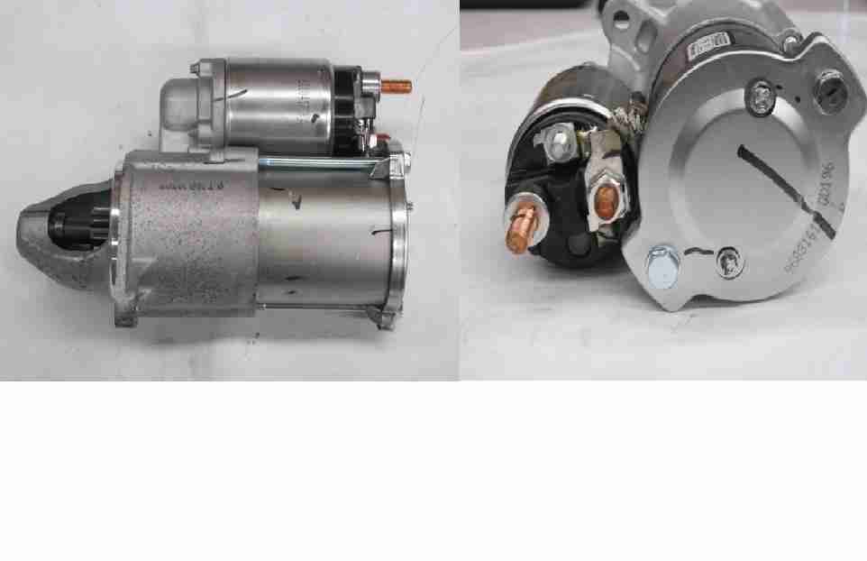 Product 164038059