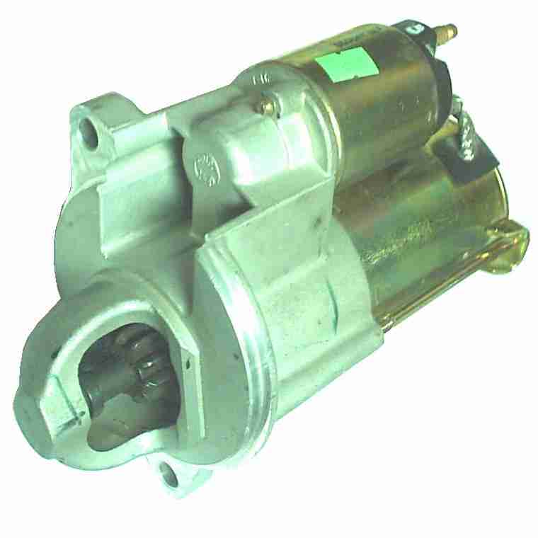 Product 164038060