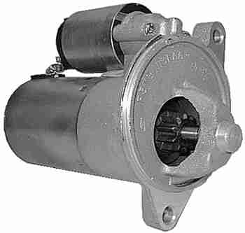 Product 164038061