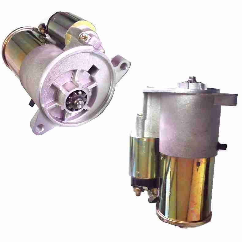 Product 164038062