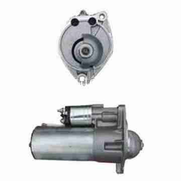 Product 164038063