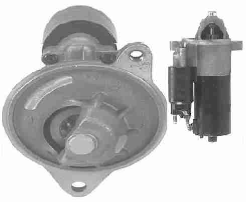 Product 164038064
