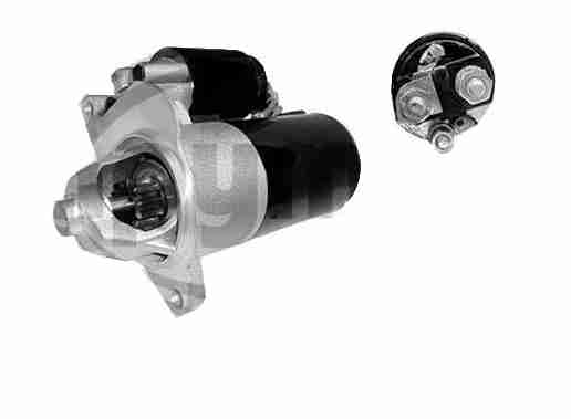 Product 164038065