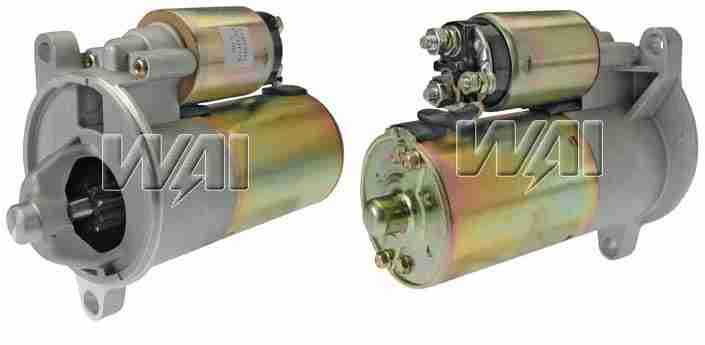 Product 164038067