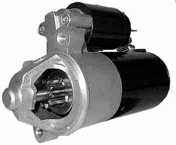 Product 164038068
