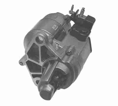Product 164038070