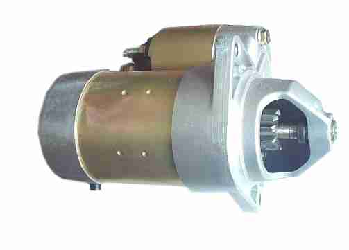 Product 164038072