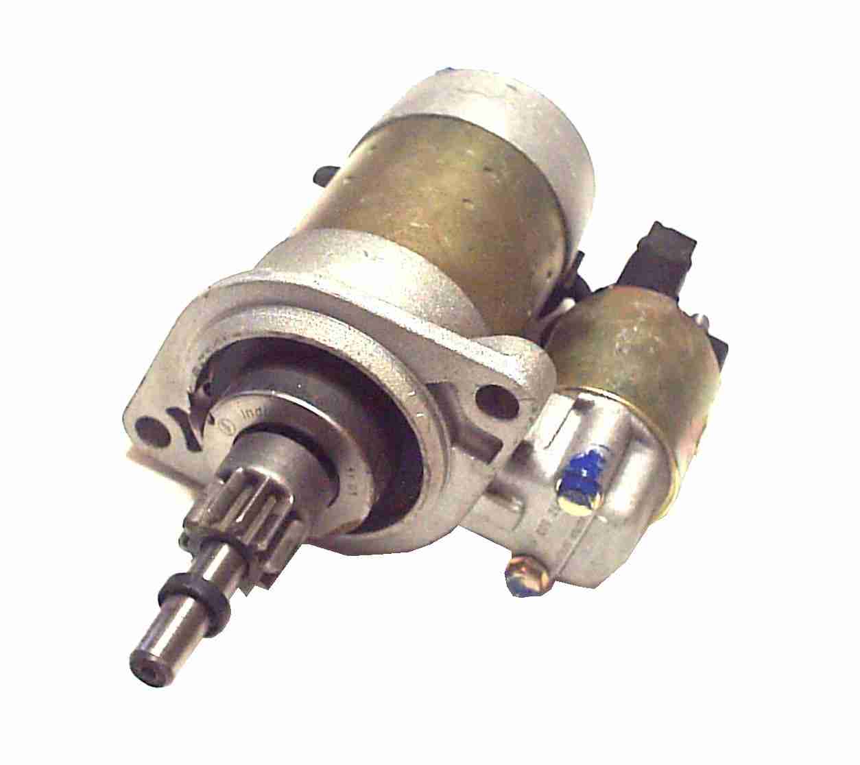 Product 164038073