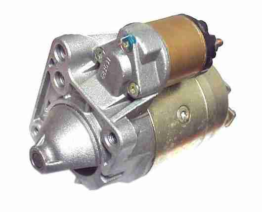 Product 164038074