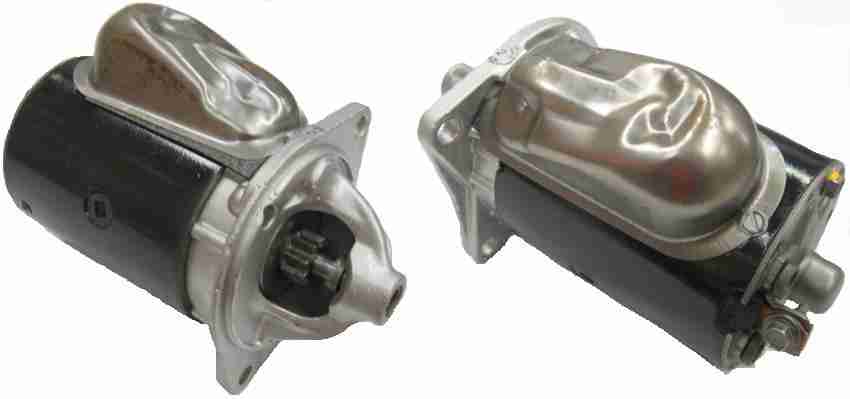 Product 164038075