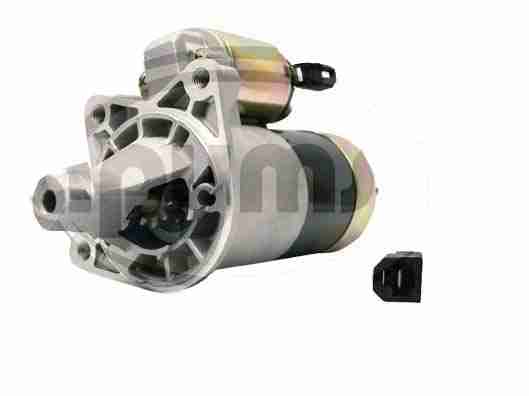 Product 164038076