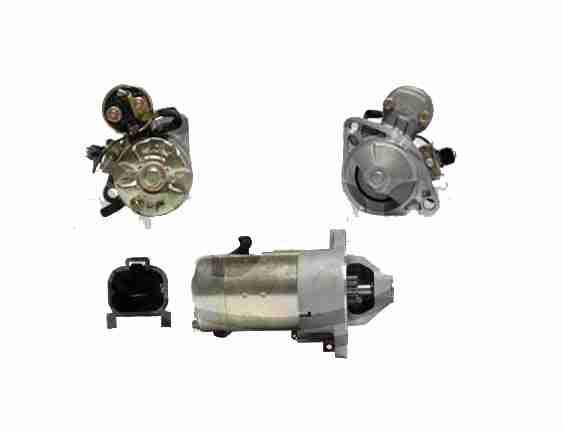 Product 164038077