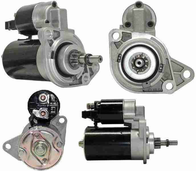 Product 164038078