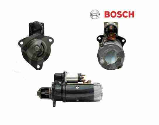 Product 164038079