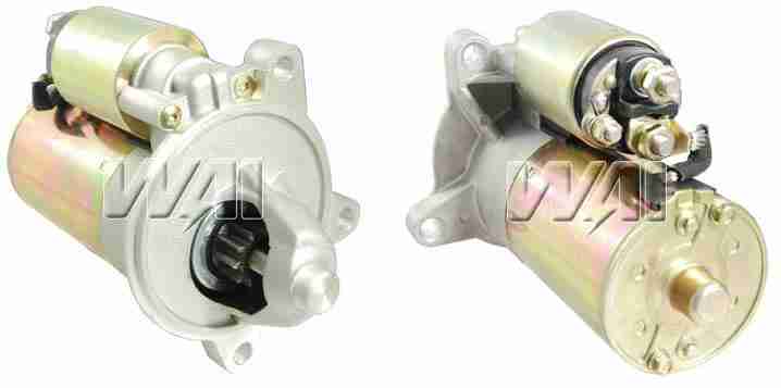 Product 164038082