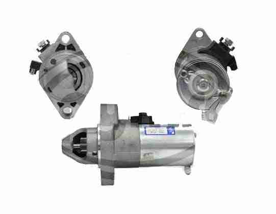 Product 164038083