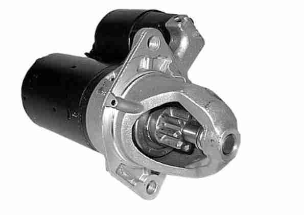 Product 164038084