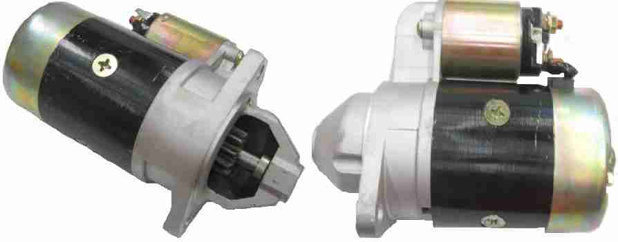 Product 164038085