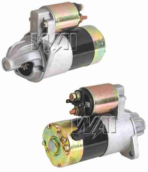 Product 164038086