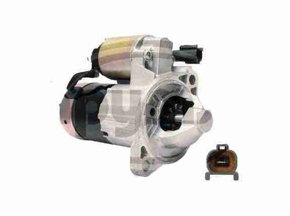 Product 164038087