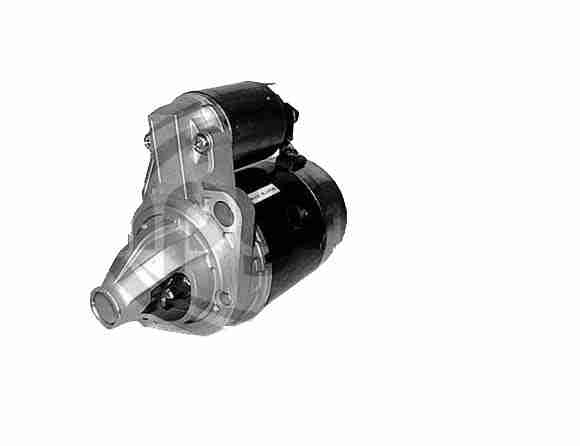Product 164038088