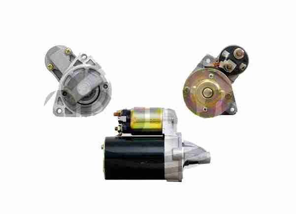 Product 164038089