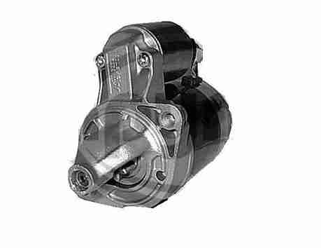 Product 164038090